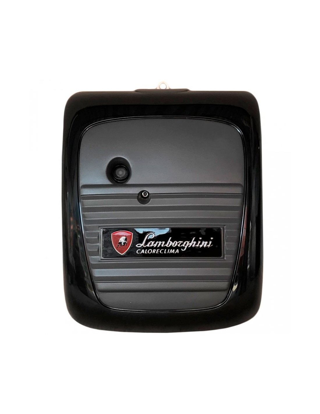 ECO 20/2 (119-237,2 kW) Palnik Olejowy Lamborghini – Wydajność i Precyzja
