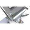 Kocioł Pelletowy Firewood Duo 24 DEFRO - Energooszczędne Ogrzewanie | Czyste Powietrze | Eco-Friendly