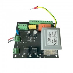 CONTROLLER BOARD 8-30 NEW...