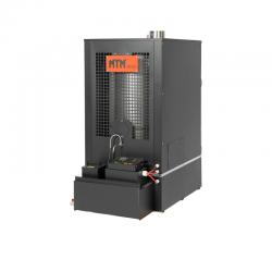 MTM 52 (30-52 kW) multi-oil...