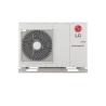 Pompa Ciepła LG THERMA V R32 Monobloc S HM091MR (9,0 kW) – Wydajność i Ekologia w Jednym