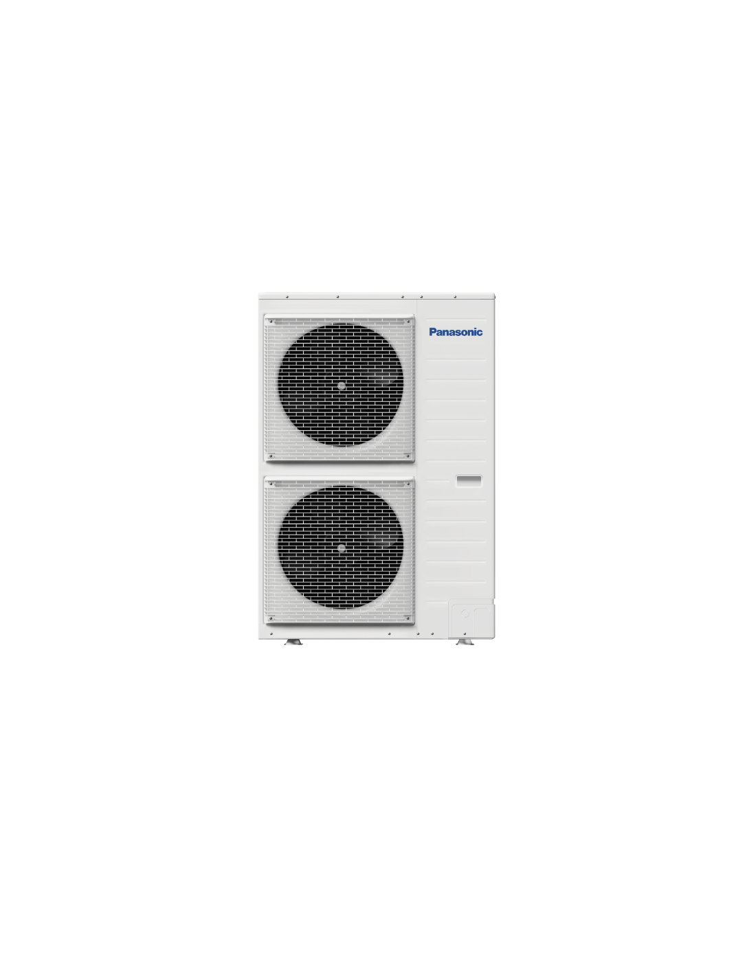 Pompa Ciepła Panasonic T-CAP J.W.12KW WH-SXC12H6E5 – Niezawodne Ogrzewanie i Chłodzenie