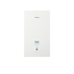 Pompa Ciepła Panasonic T-CAP J.W.12KW WH-SXC12H6E5 – Niezawodne Ogrzewanie i Chłodzenie 2