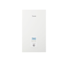 Pompa Ciepła Panasonic T-CAP J.W.12KW WH-SXC12H6E5 – Niezawodne Ogrzewanie i Chłodzenie