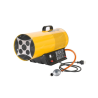 Master BLP 17 M (10-16 kW) Nagrzewnica Gazowa - Efektywne Ogrzewanie | Firma MTM