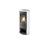 Eva Calor Marica 7 kW – Piecyk na Drewno | Efektywne Ogrzewanie