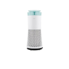 Oczyszczacz powietrza Aero A60W