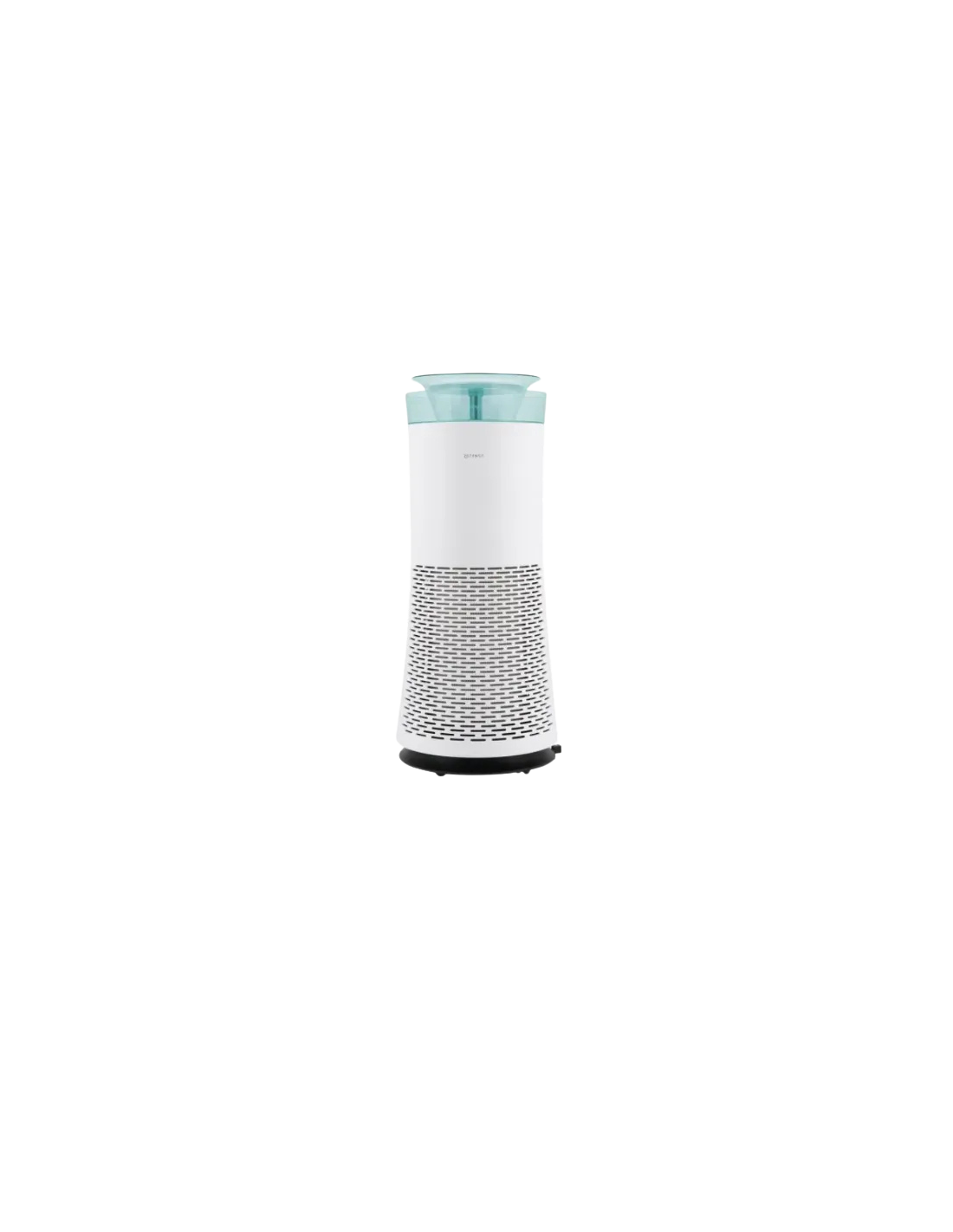 Oczyszczacz powietrza Aero A60W