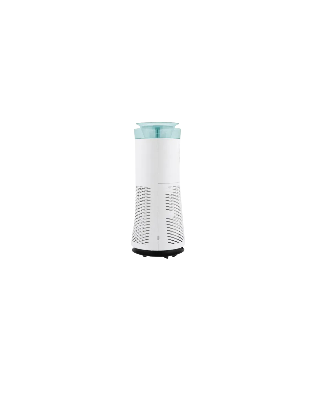 Oczyszczacz powietrza Aero A60W