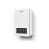 Kocioł gazowy BRÖTJE  WGB 28.1 28 kW