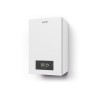 Kocioł gazowy BRÖTJE  WGB-K 22/28.1 22 kW