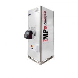 MP 35R (35-45 kW)...