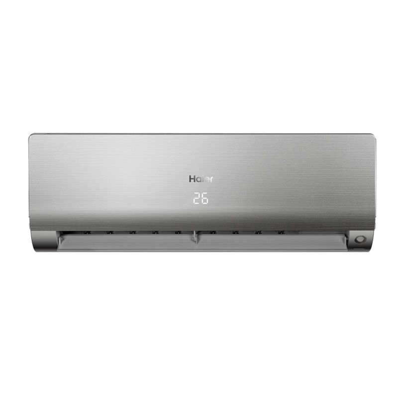 copy of Klimatyzator Haier Flexis Plus AS25S2SF1FA/1U25S2SM1FA
