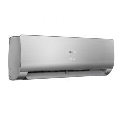 copy of Klimatyzator Haier Flexis Plus AS25S2SF1FA/1U25S2SM1FA