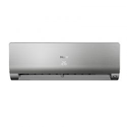 copy of Klimatyzator Haier...