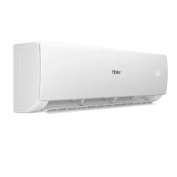 copy of Klimatyzator Haier Flexis Plus AS25S2SF1FA/1U25S2SM1FA