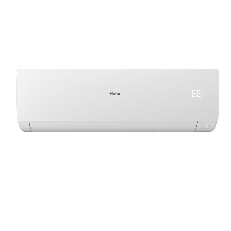 copy of Klimatyzator Haier Flexis Plus AS25S2SF1FA/1U25S2SM1FA