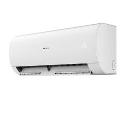 copy of Klimatyzator Haier Flexis Plus AS25S2SF1FA/1U25S2SM1FA