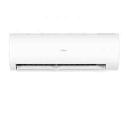 Klimatyzator Haier Pearl Premium Plus AS71PEPHRA/1U71WEPFRA 7,1-7,4 kW