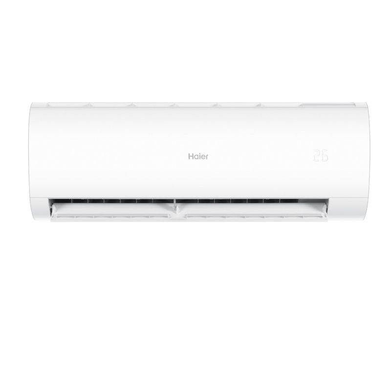 copy of Klimatyzator Haier Flexis Plus AS25S2SF1FA/1U25S2SM1FA