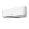 Klimatyzator Hisense Mini Apple Pie TG35LE0BG/TG35LE0BW 3,5-4,1 kW