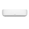 Klimatyzator Hisense Mini Apple Pie TG35LE0BG/TG35LE0BW 3,5-4,1 kW