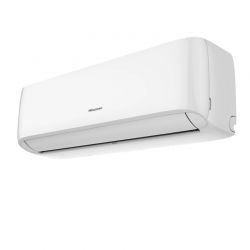 Klimatyzator Hisense Easy Smart CA70BT1AG/CA70BT1AW 6,5-7,1 kW