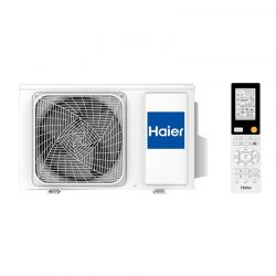 copy of Klimatyzator Haier Flexis Plus AS25S2SF1FA/1U25S2SM1FA