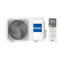 copy of Klimatyzator Haier Flexis Plus AS25S2SF1FA/1U25S2SM1FA