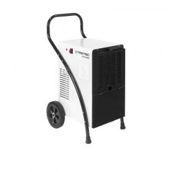 Osuszacz powietrza TTK 165 ECO