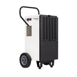 copy of Osuszacz powietrza TTK 165 ECO