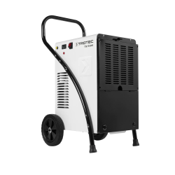 copy of Osuszacz powietrza TTK 165 ECO