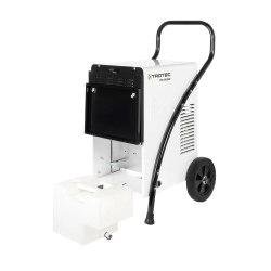 copy of Osuszacz powietrza TTK 165 ECO