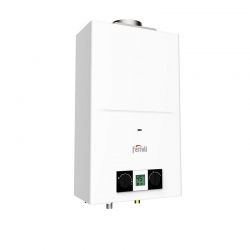 copy of Osuszacz powietrza TTK 165 ECO