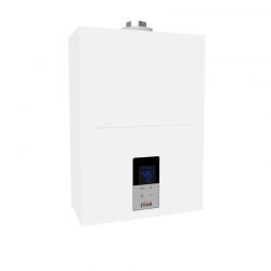 copy of Osuszacz powietrza TTK 165 ECO
