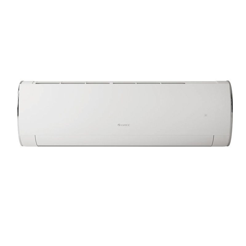 Klimatyzator ścienny Gree Fairy 2,7 kW GWH09ACC-K6DNA1F