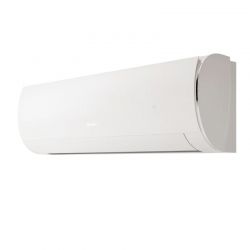 Klimatyzator ścienny Gree Fairy 2,7 kW GWH09ACC-K6DNA1F
