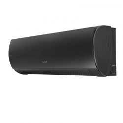 Klimatyzator ścienny Gree Fairy 2,7 kW GWH09ACC-K6DNA1F