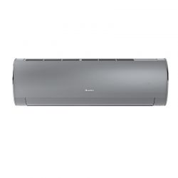 Klimatyzator ścienny Gree Fairy 3,5 kW GWH12ACC-K6DNA1F