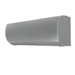 Klimatyzator ścienny Gree Fairy 5,3 kW GWH18ACC-K6DNA1F