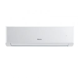 Klimatyzator ścienny Gree Amber Prestige 2,7 kW GWH09YD-S6DBA2A