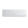 Klimatyzator ścienny Gree Amber Prestige 2,7 kW