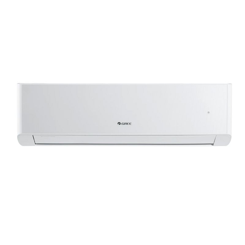Klimatyzator ścienny Gree Amber Prestige 5,30 kW GWH18YE-S6DBA2A