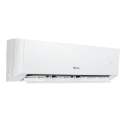 Klimatyzator ścienny Gree Amber Prestige 3,53 kW