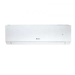 Klimatyzator ścienny Gree Cosmo Pearl 2,7 kW GWH09AWCXB-K6DNA4G