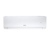 Klimatyzator ścienny Gree Cosmo Pearl 2,7 kW