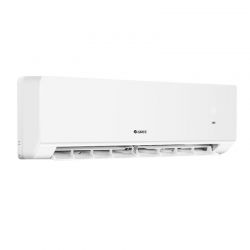 Klimatyzator ścienny Gree Cosmo Pearl 3,5 kW GWH12AWCXD-K6DNA4D