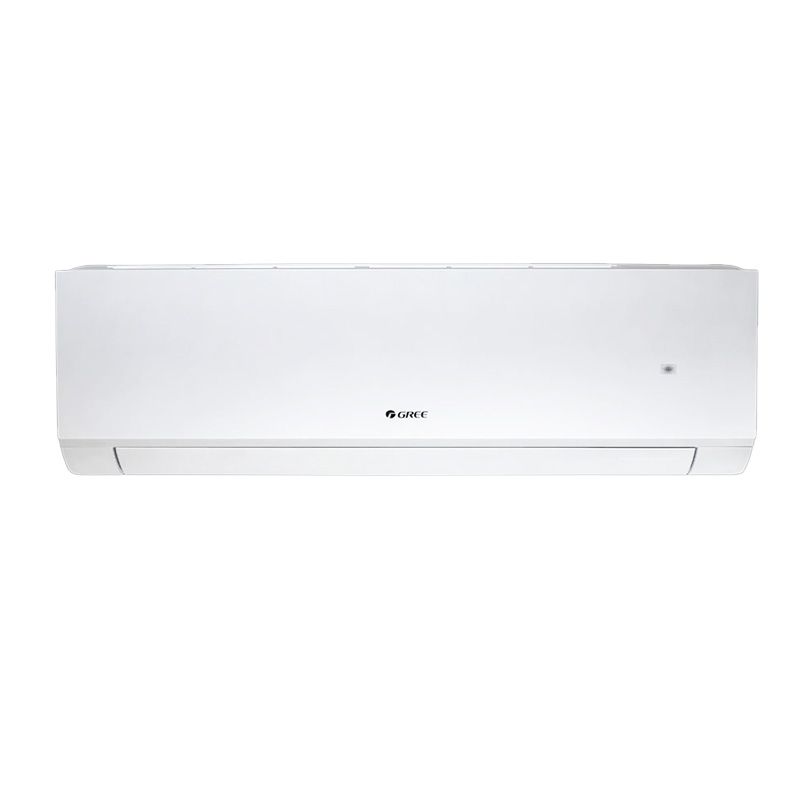 Klimatyzator ścienny Gree Cosmo Pearl 3,5 kW GWH12AWCXD-K6DNA4D
