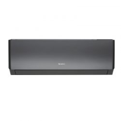 copy of Klimatyzator Hisense Energy Pro X QH25XV4AG/AS25XV4EW 2,6-3,2 kW