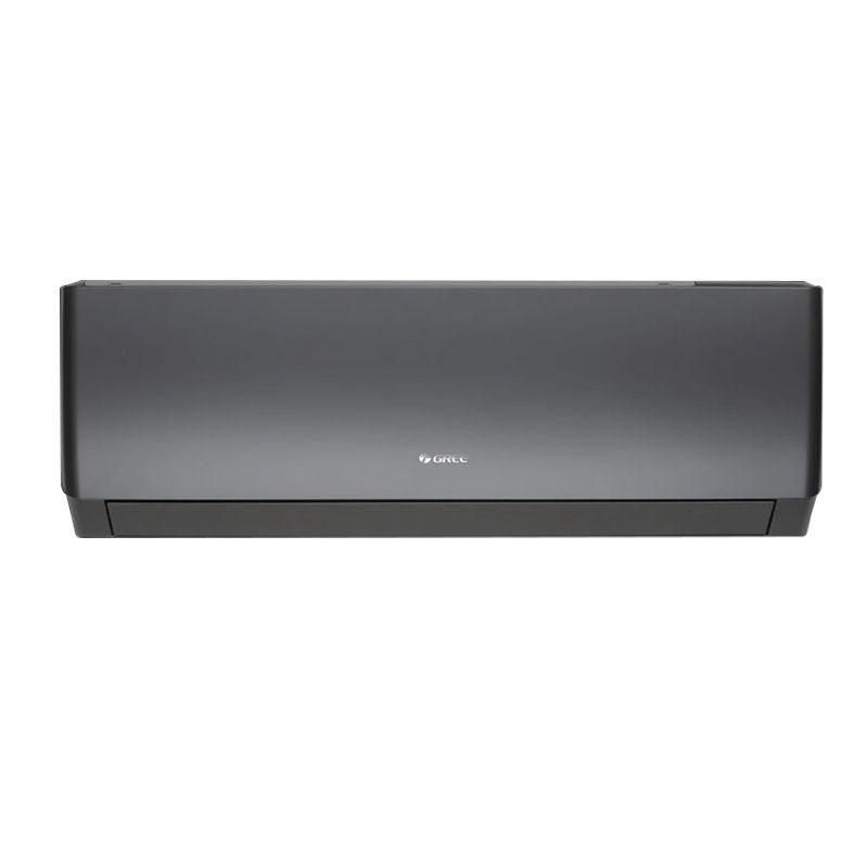 Klimatyzator ścienny Gree Pular PRO 2,7 kW Dark